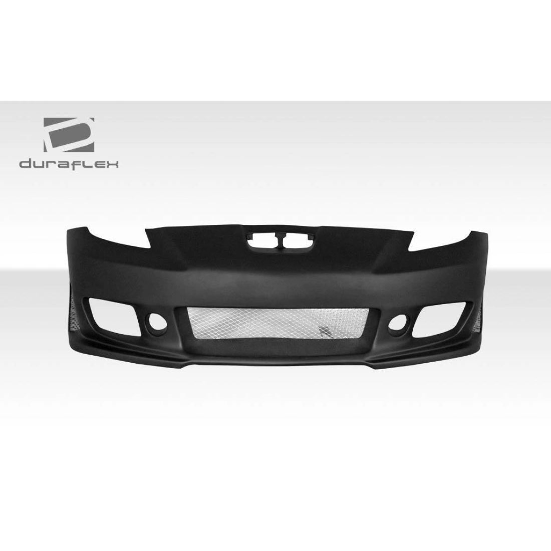 All kind of Exterior/Front Bumpersfor  Toyota Celica 2000. 9