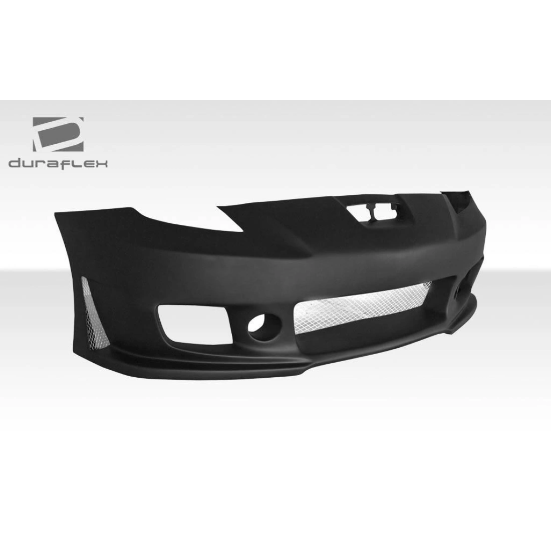 All kind of Exterior/Front Bumpersfor  Toyota Celica 2000. 11