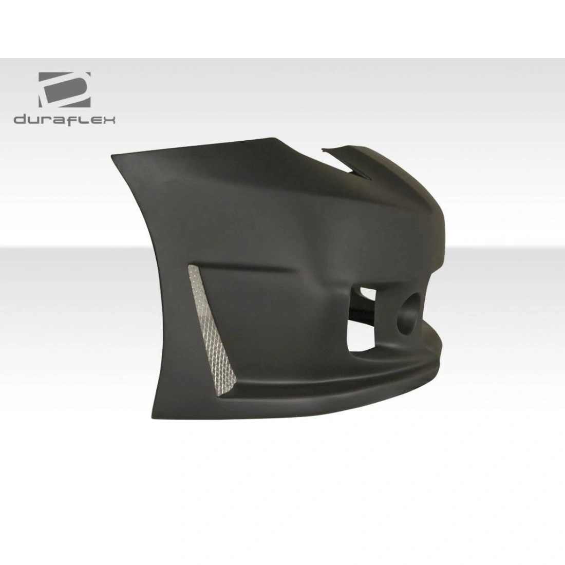 All kind of Exterior/Front Bumpersfor  Toyota Celica 2000. 13
