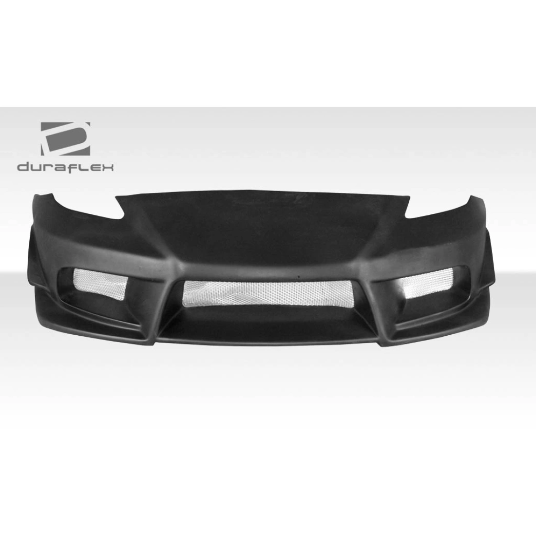 All kind of Exterior/Front Bumpersfor Toyota Celica 2000. 3