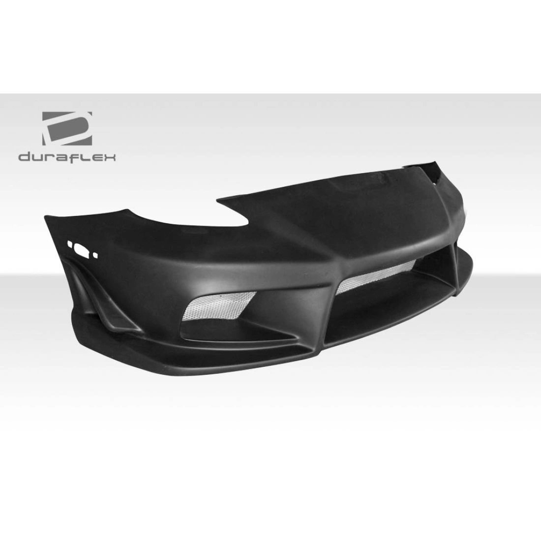 All kind of Exterior/Front Bumpersfor Toyota Celica 2000. 4