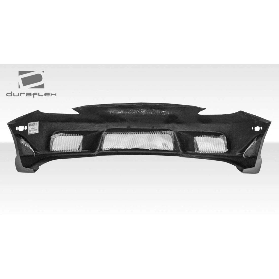 All kind of Exterior/Front Bumpersfor Toyota Celica 2000. 6