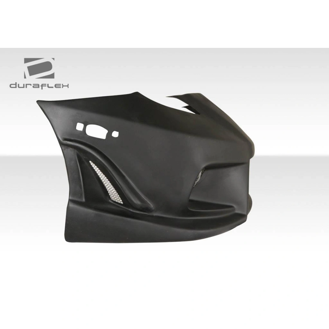 All kind of Exterior/Complete Body Kitsfor  Toyota Celica 2000. 8