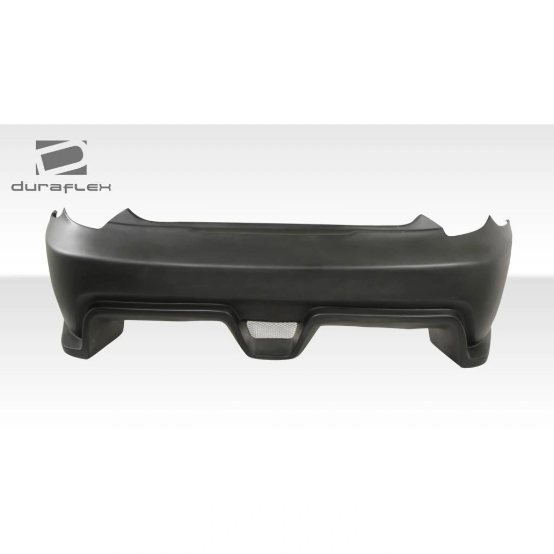 All kind of Exterior/Rear Bumpersfor Toyota Celica 2000. 5