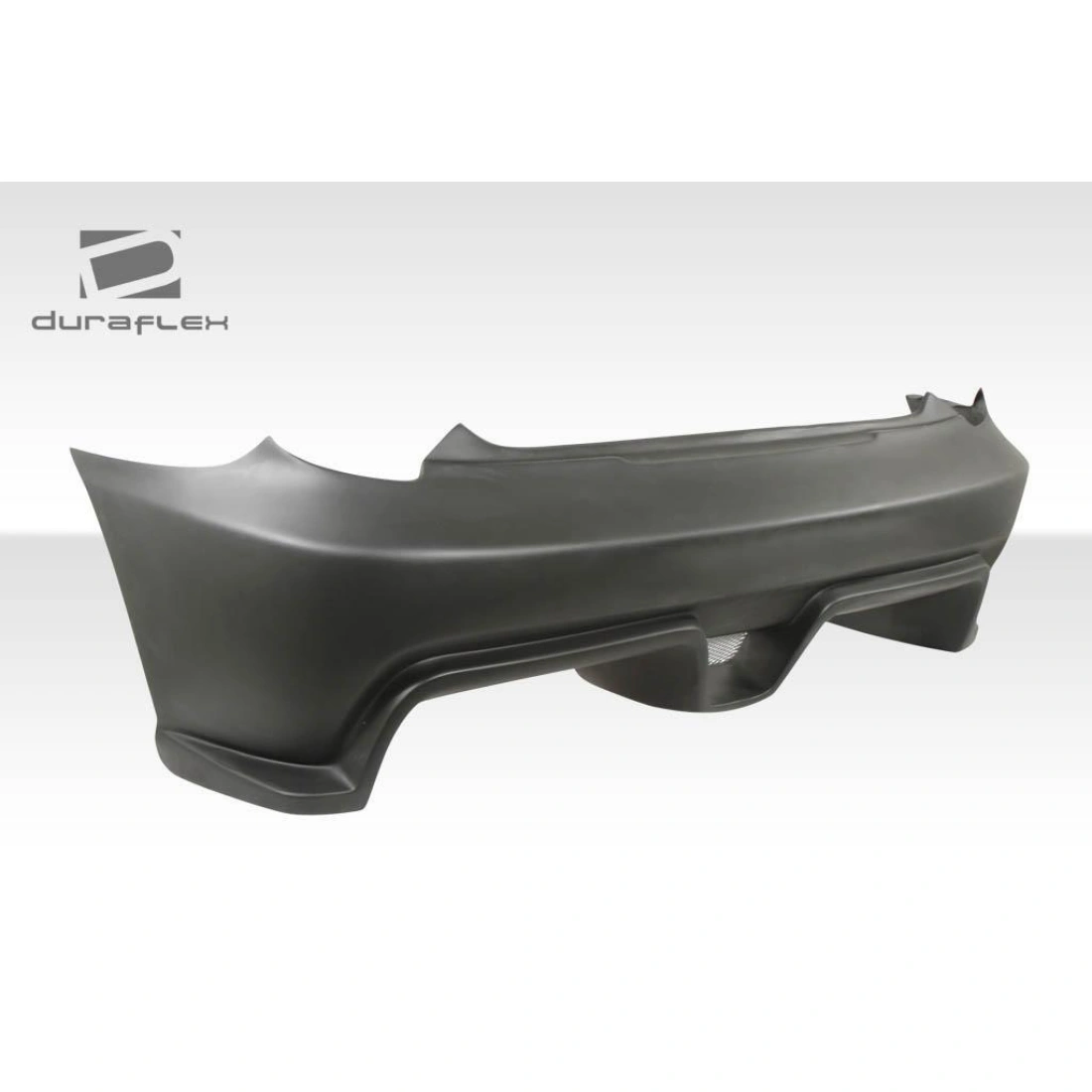All kind of Exterior/Rear Bumpersfor Toyota Celica 2000. 7