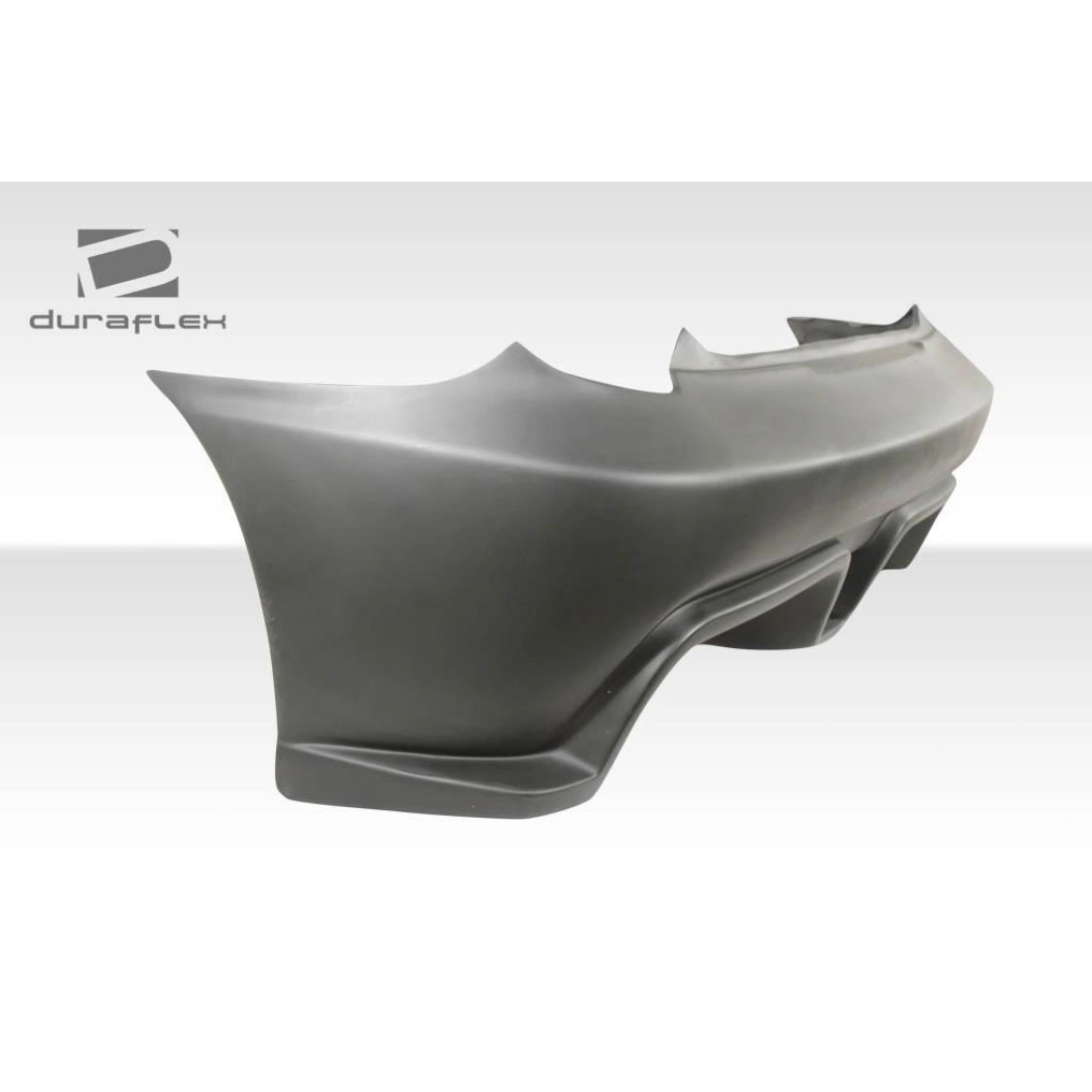 All kind of Exterior/Rear Bumpersfor Toyota Celica 2000. 9