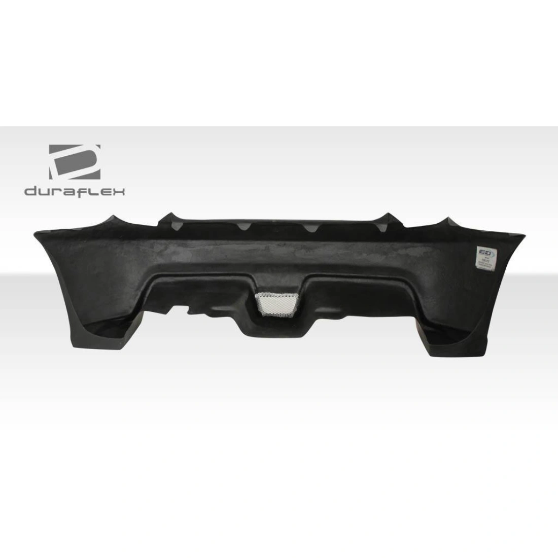 All kind of Exterior/Rear Bumpersfor Toyota Celica 2000. 11