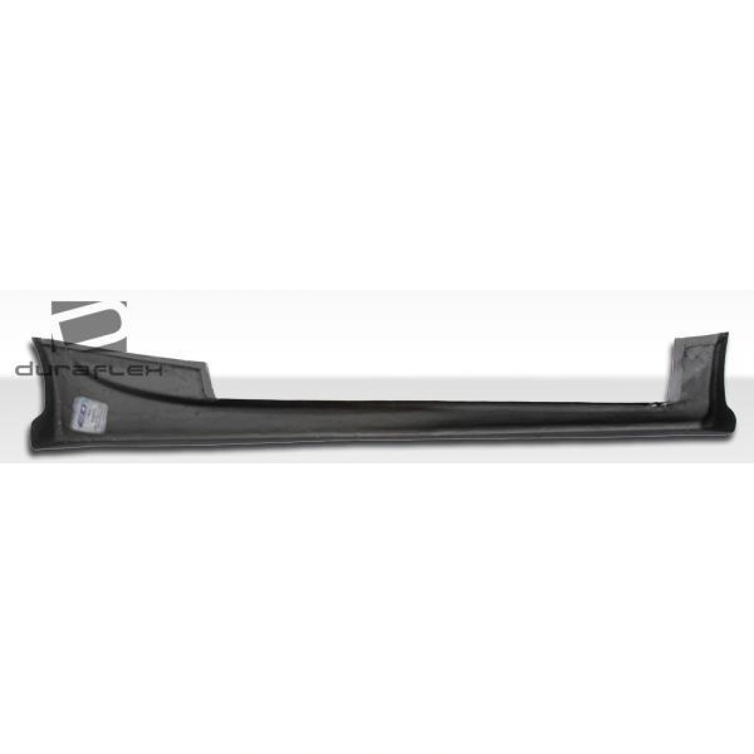 All kind of Exterior/Complete Body Kitsfor  Toyota Celica 2000. 21