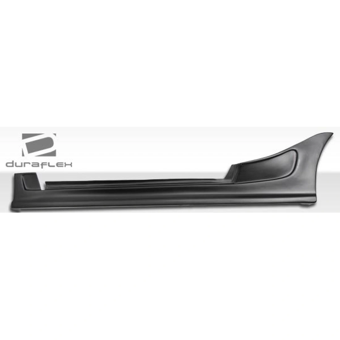 All kind of Exterior/Complete Body Kitsfor  Toyota Celica 2000. 23