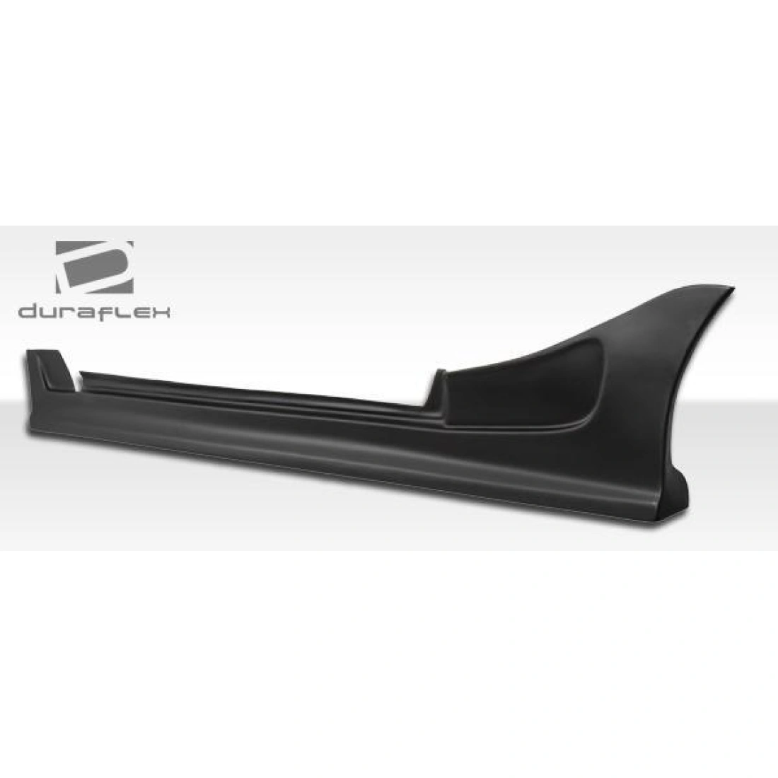 All kind of Exterior/Complete Body Kitsfor  Toyota Celica 2000. 21