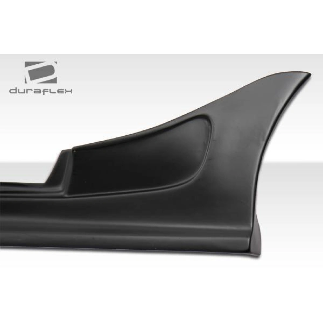 All kind of Exterior/Complete Body Kitsfor  Toyota Celica 2000. 19