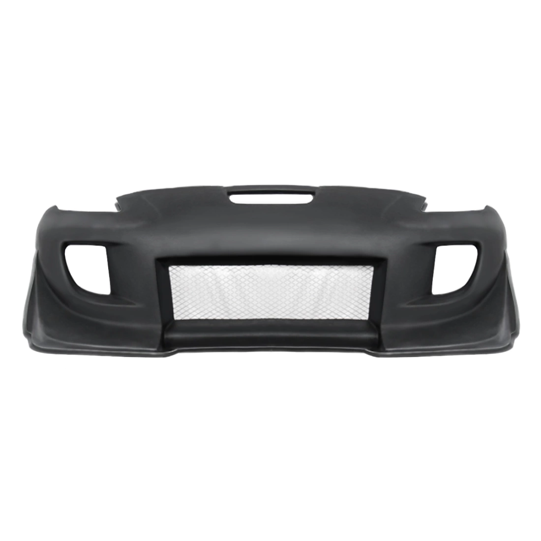 All kind of Exterior/Complete Body Kitsfor  Toyota Celica 2000. 12