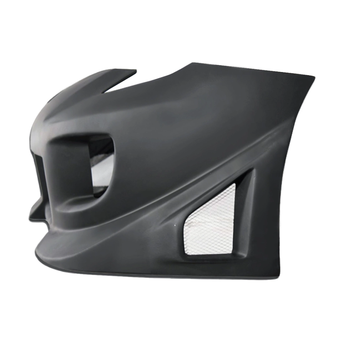 All kind of Exterior/Front Bumpersfor  Toyota Celica 2000. 7