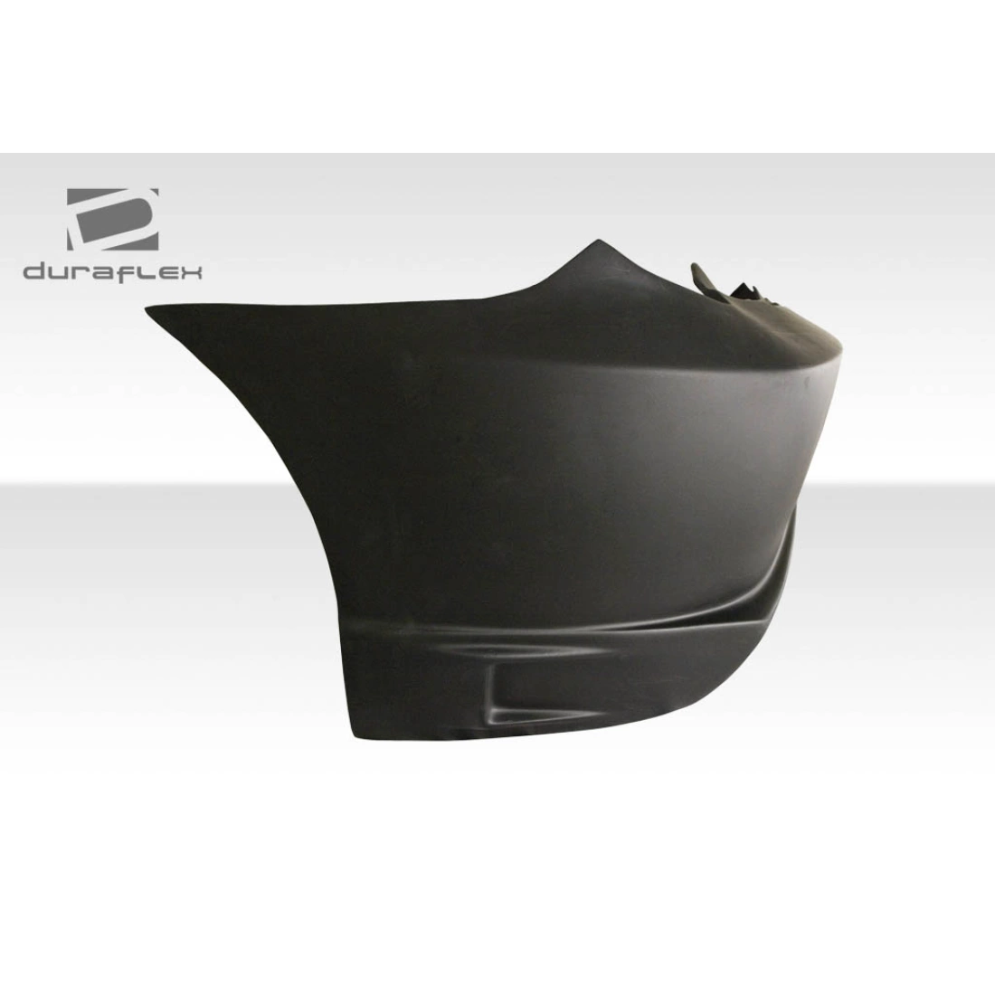 All kind of Exterior/Rear Bumpersfor Toyota Celica 2000. 6