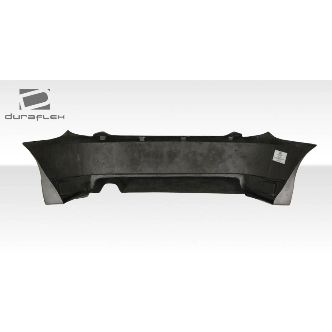 All kind of Exterior/Rear Bumpersfor Toyota Celica 2000. 7