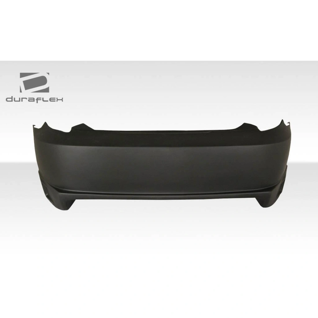 All kind of Exterior/Rear Bumpersfor Toyota Celica 2000. 7