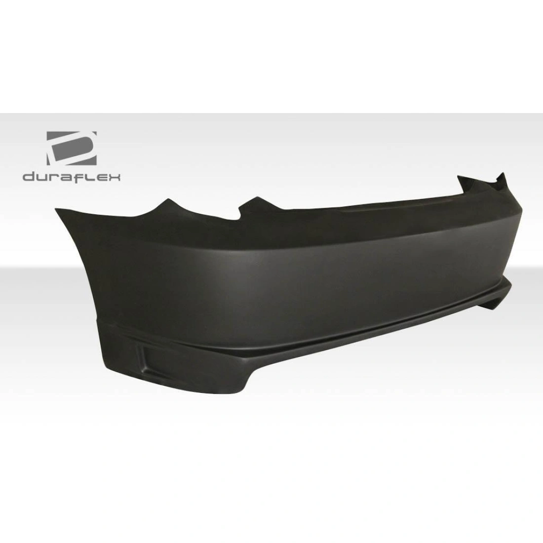 All kind of Exterior/Rear Bumpersfor Toyota Celica 2000. 9