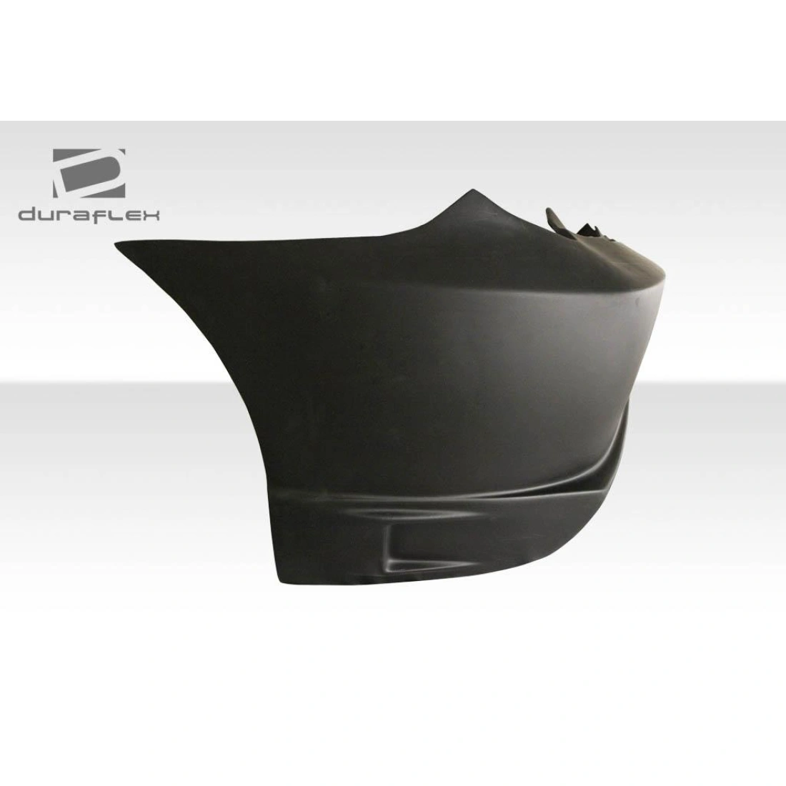 All kind of Exterior/Rear Bumpersfor Toyota Celica 2000. 11