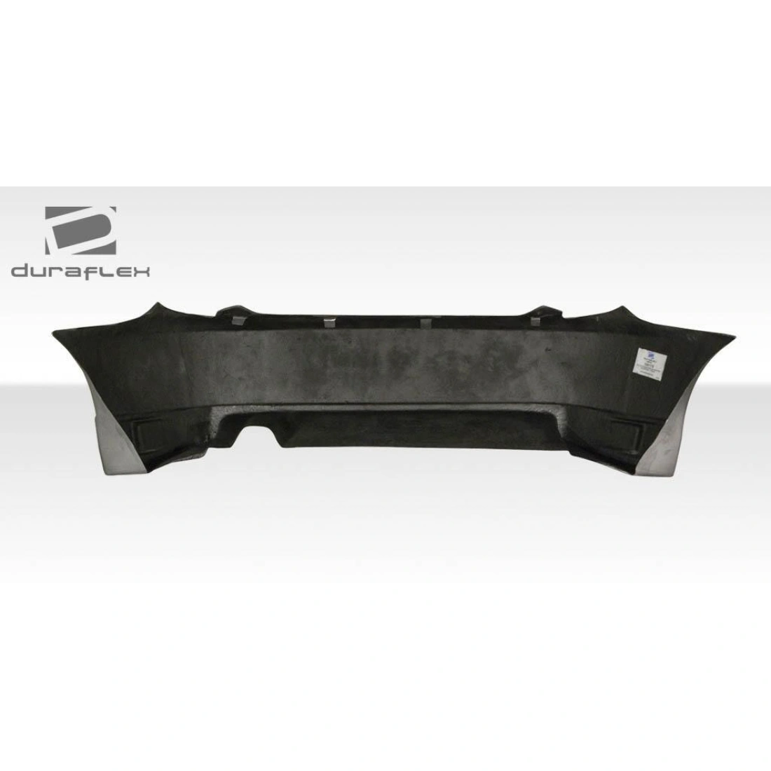 All kind of Exterior/Rear Bumpersfor Toyota Celica 2000. 13