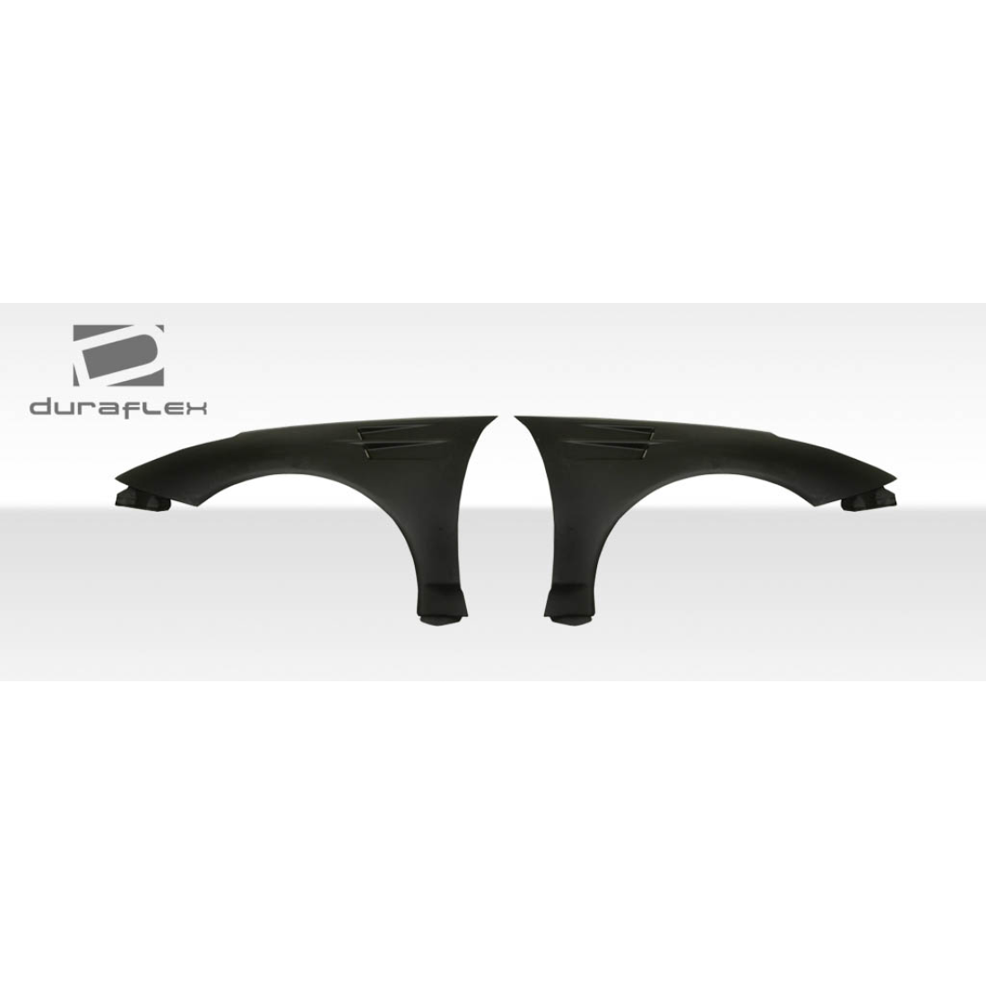 All kind of Exterior/Fendersfor  Toyota Celica 2000. 