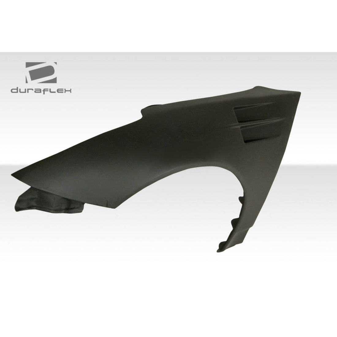 All kind of Exterior/Fendersfor  Toyota Celica 2000. 