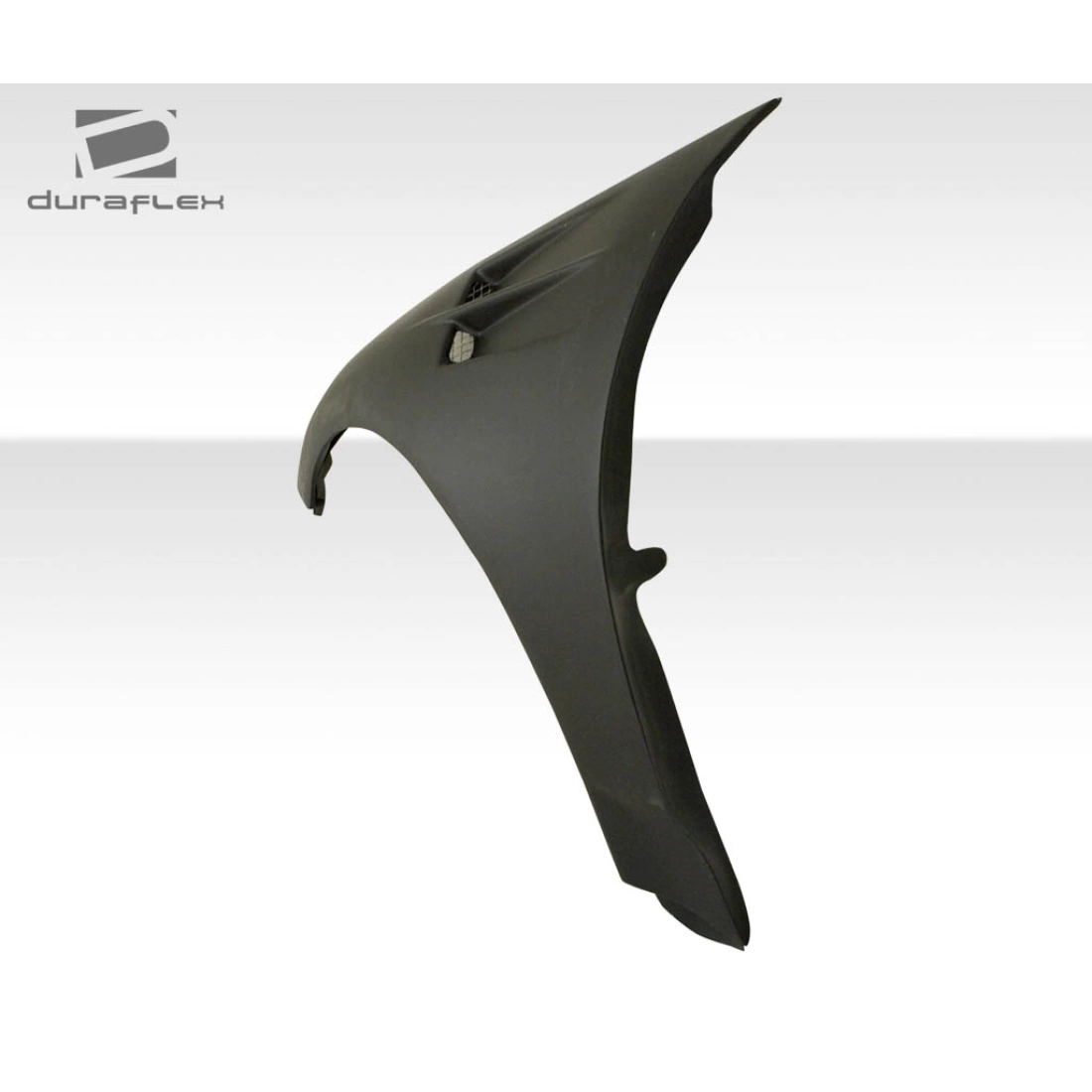 All kind of Exterior/Fendersfor  Toyota Celica 2000. 7