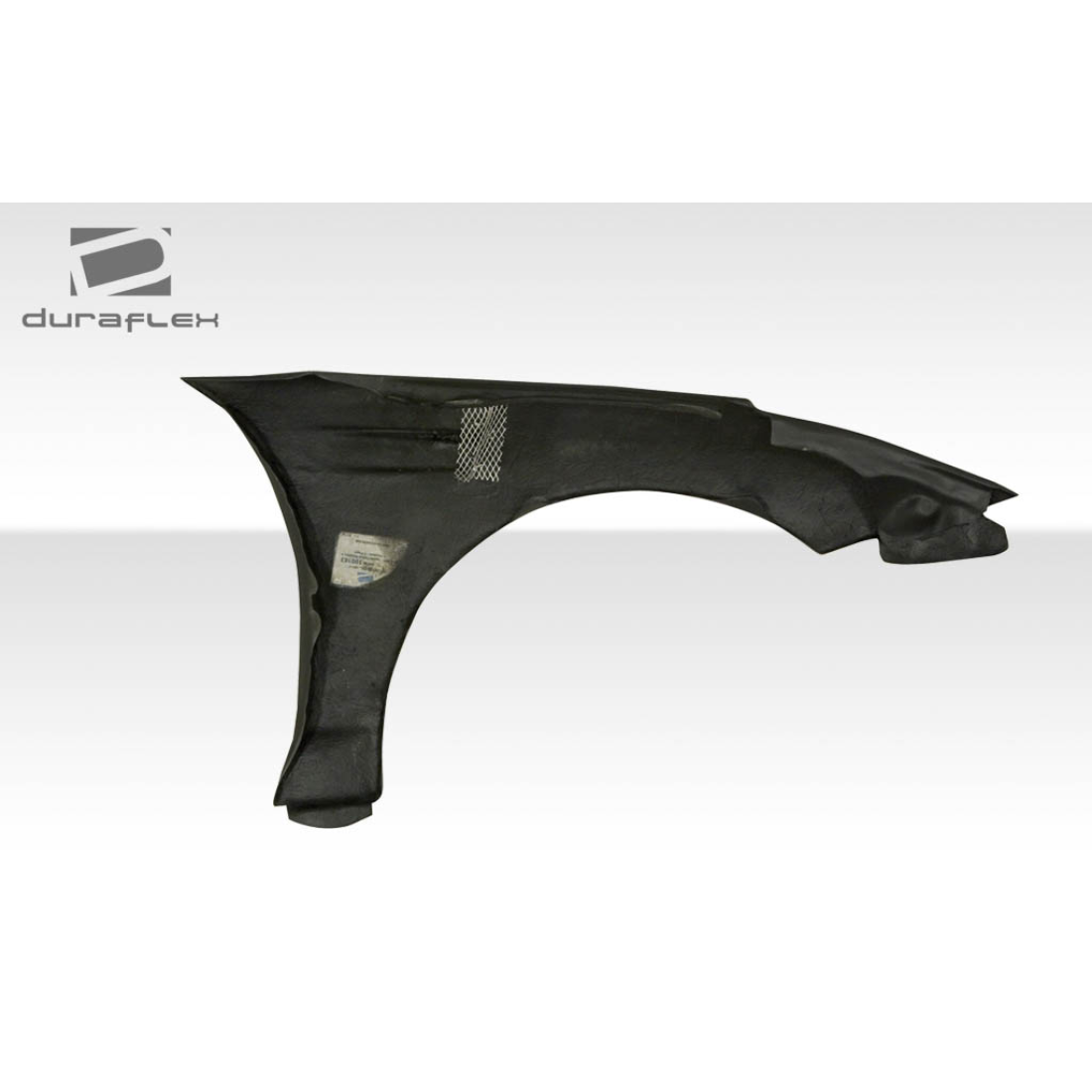 All kind of Exterior/Fendersfor  Toyota Celica 2000. 