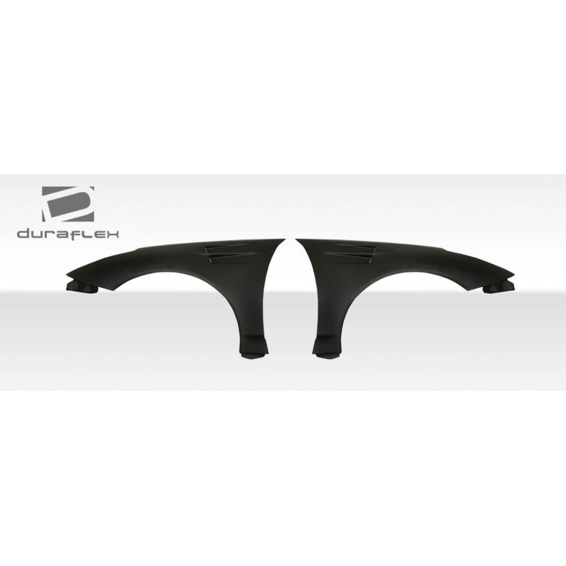 All kind of Exterior/Fendersfor  Toyota Celica 2000. 9