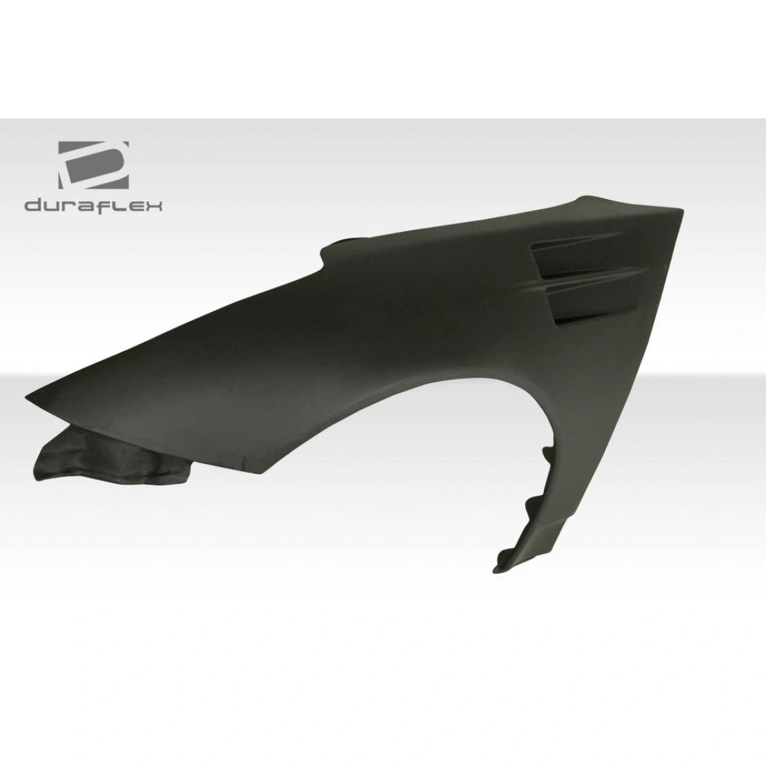 All kind of Exterior/Fendersfor  Toyota Celica 2000. 11