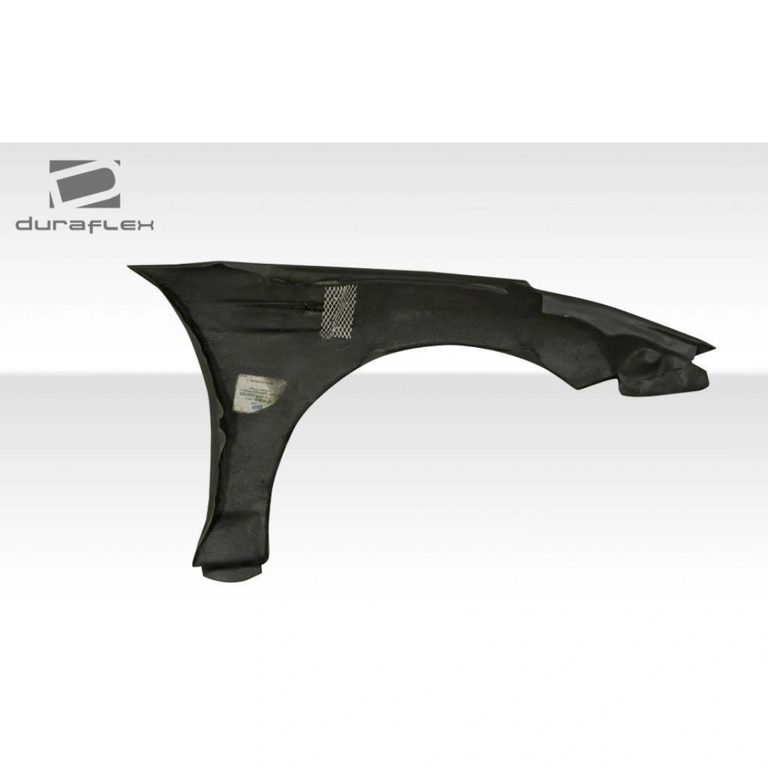 All kind of Exterior/Fendersfor  Toyota Celica 2000. 15