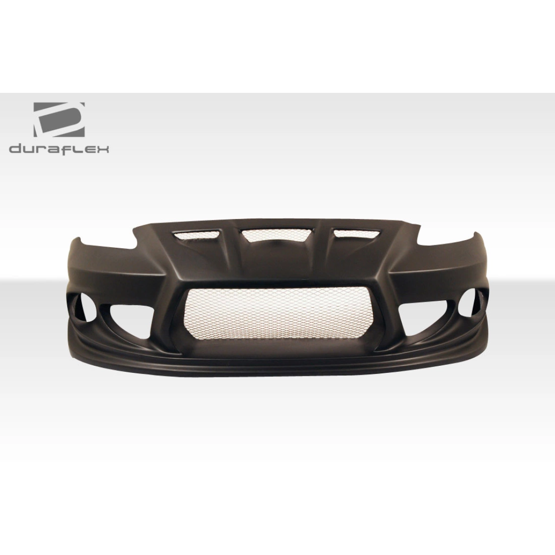All kind of Exterior/Front Bumpersfor  Toyota Celica 2000. 4