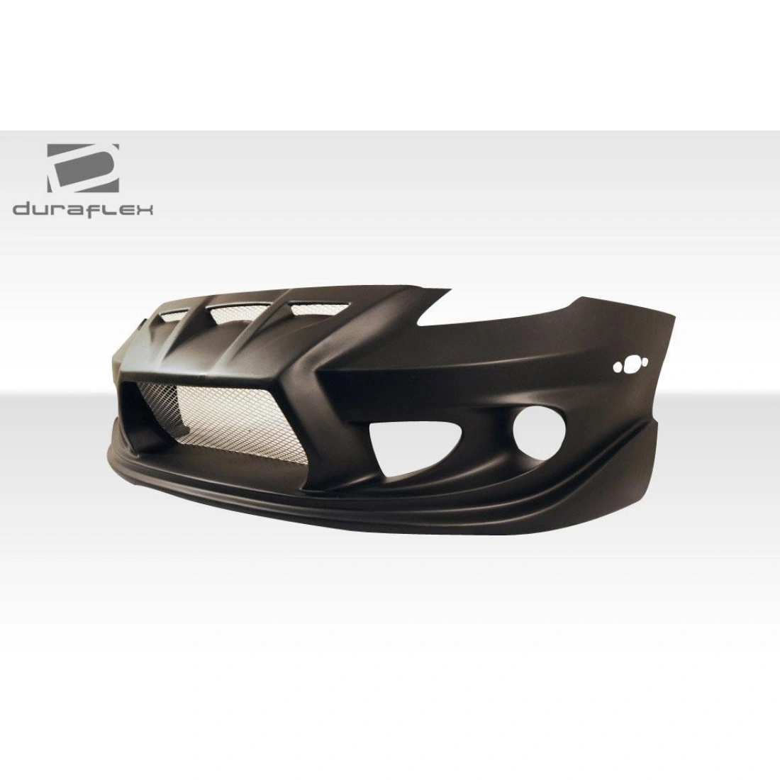 All kind of Exterior/Complete Body Kitsfor  Toyota Celica 2000. 8