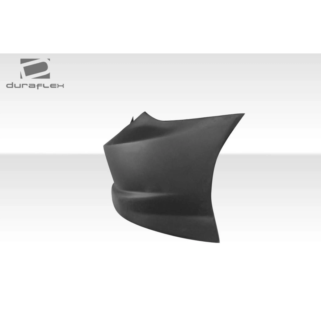 All kind of Exterior/Rear Bumpersfor  Toyota Celica 2000. 5