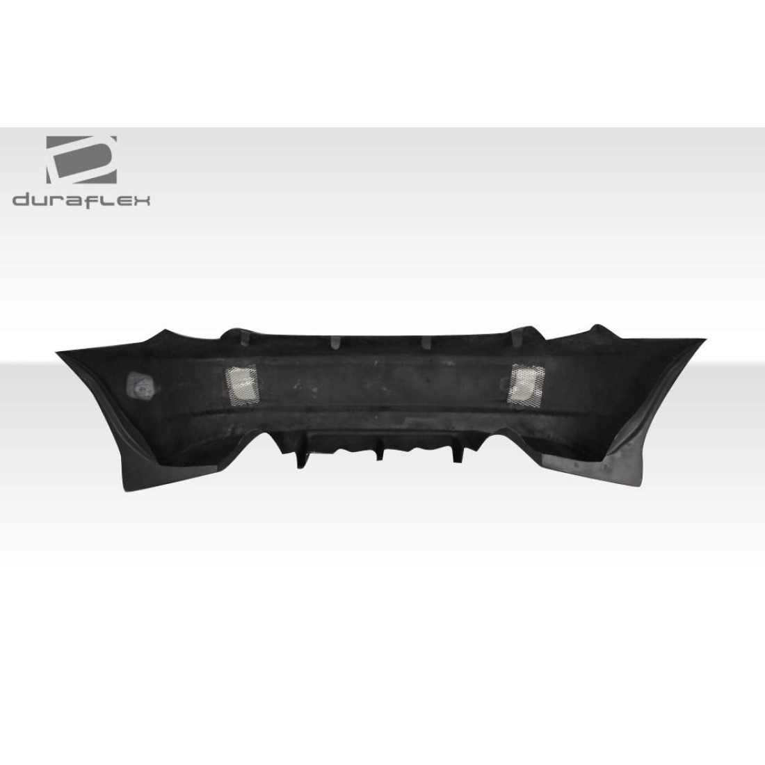 All kind of Exterior/Rear Bumpersfor  Toyota Celica 2000. 6