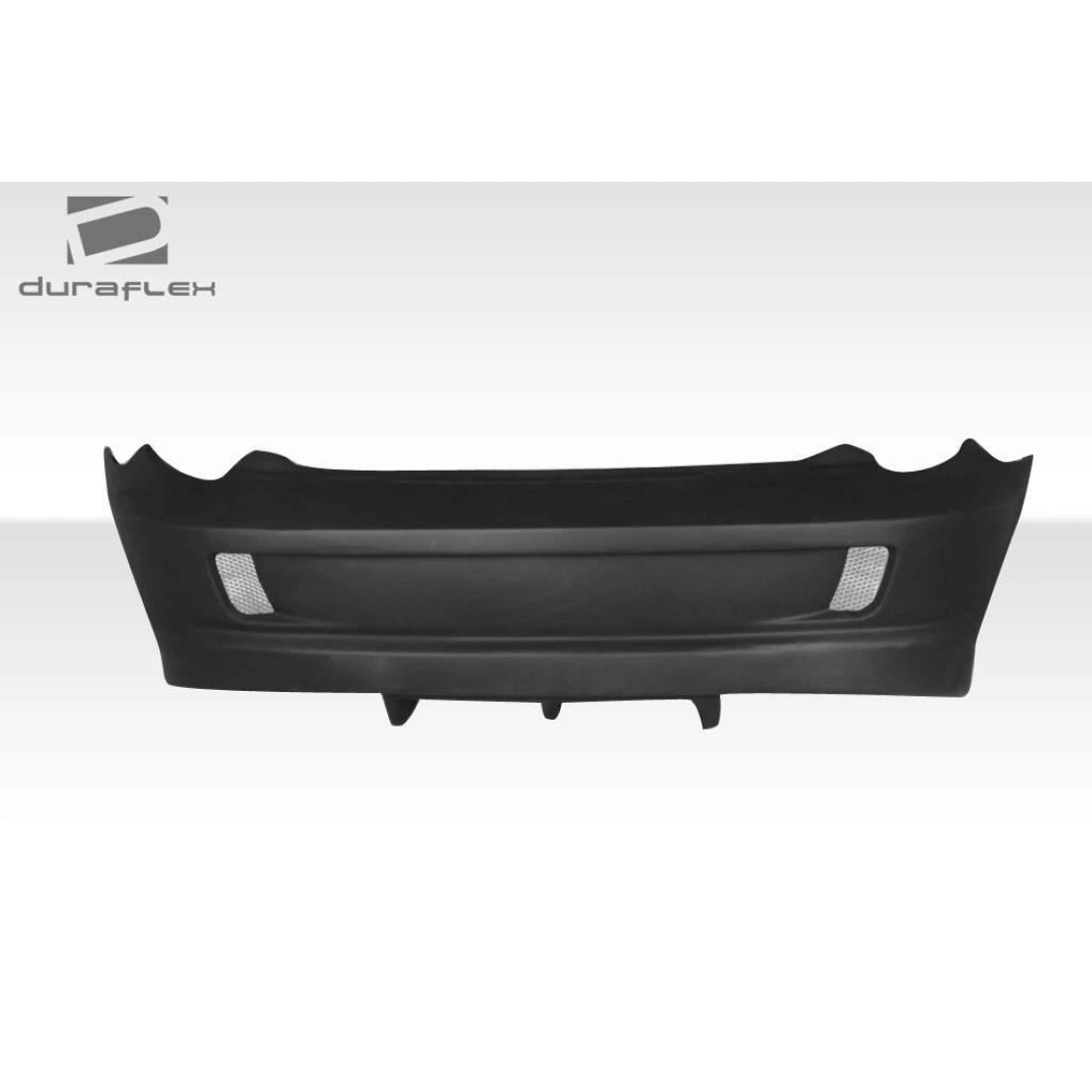 All kind of Exterior/Rear Bumpersfor Toyota Celica 2000. 5