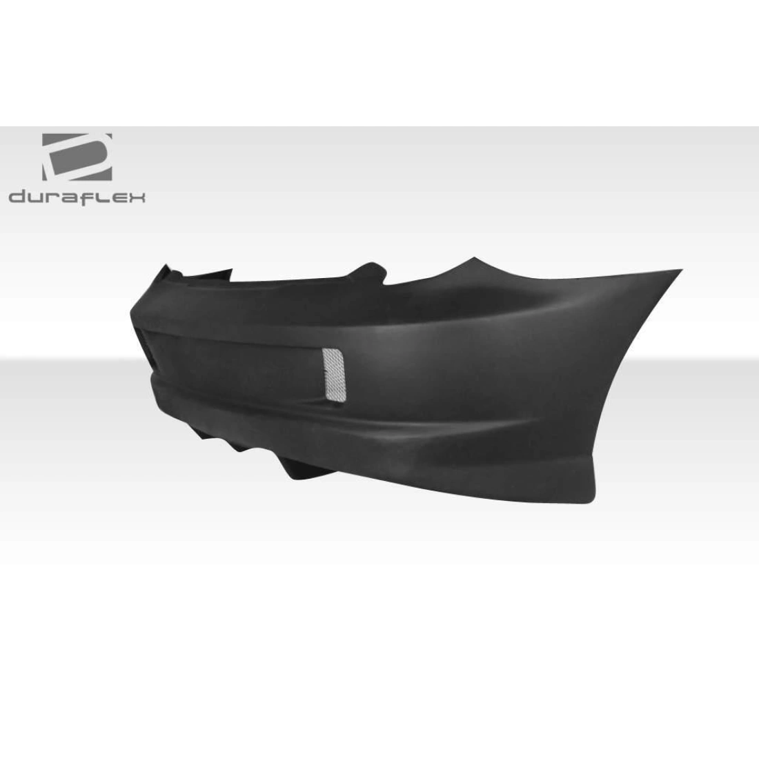 All kind of Exterior/Rear Bumpersfor Toyota Celica 2000. 7
