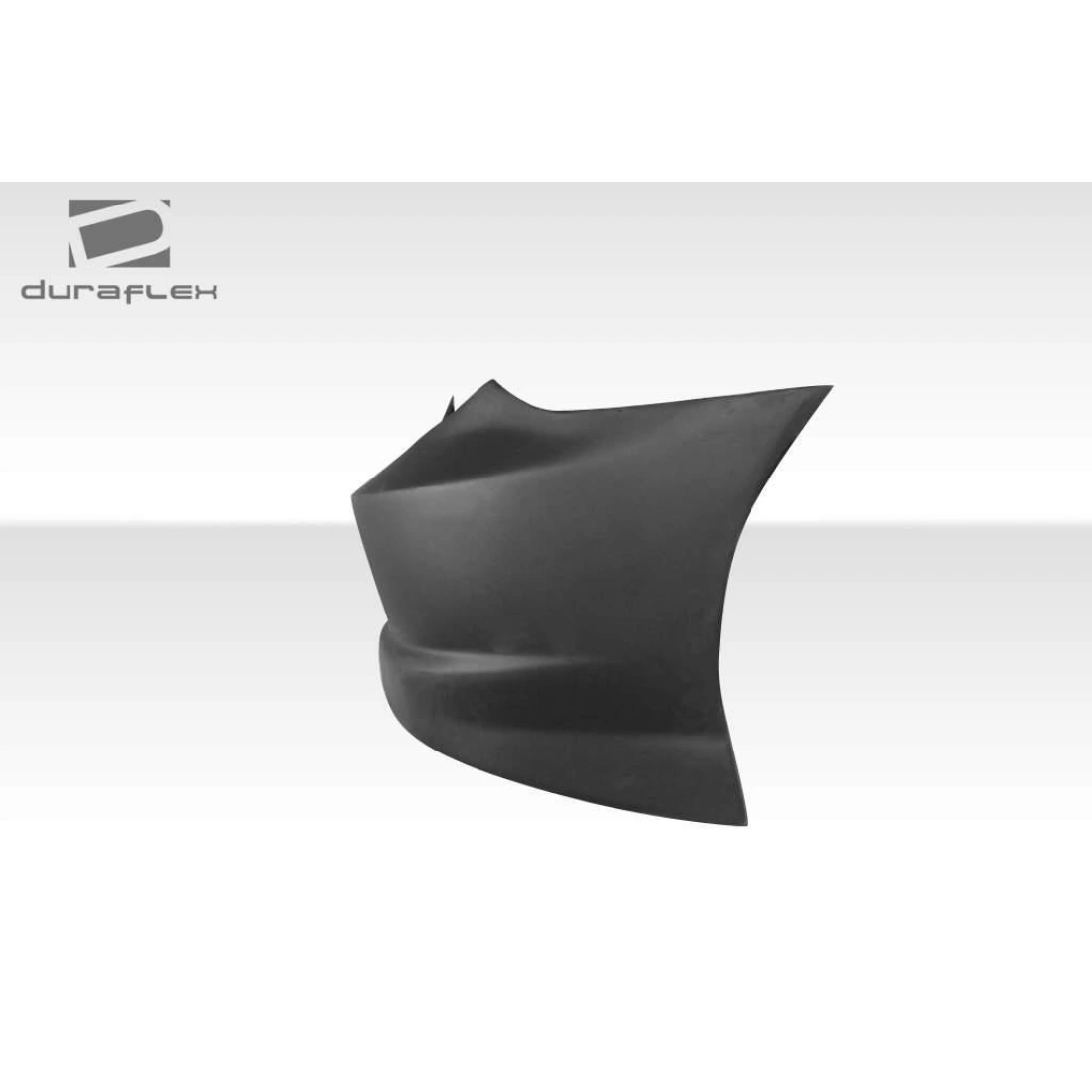 All kind of Exterior/Rear Bumpersfor Toyota Celica 2000. 9