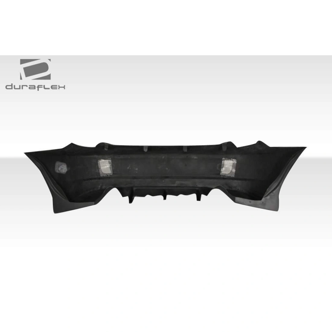 All kind of Exterior/Rear Bumpersfor Toyota Celica 2000. 11