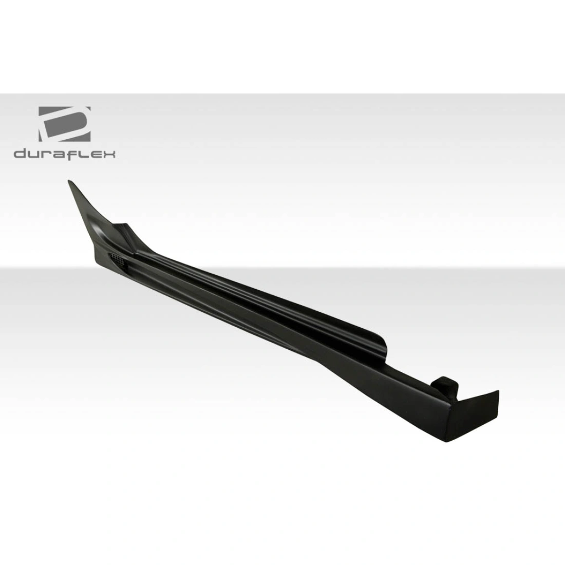 All kind of Exterior/Complete Body Kitsfor  Toyota Celica 2000. 12