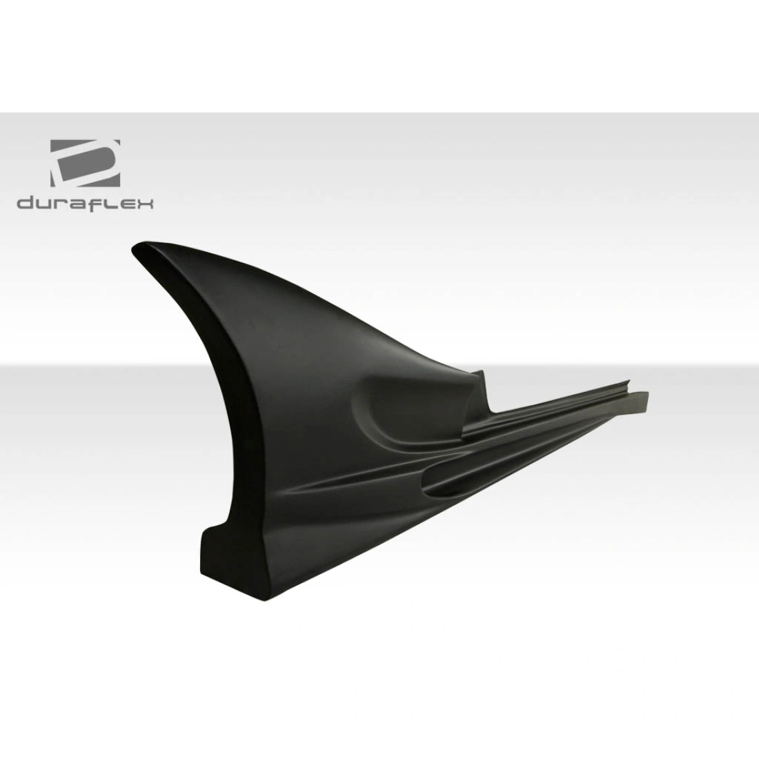 All kind of Exterior/Complete Body Kitsfor  Toyota Celica 2000. 13