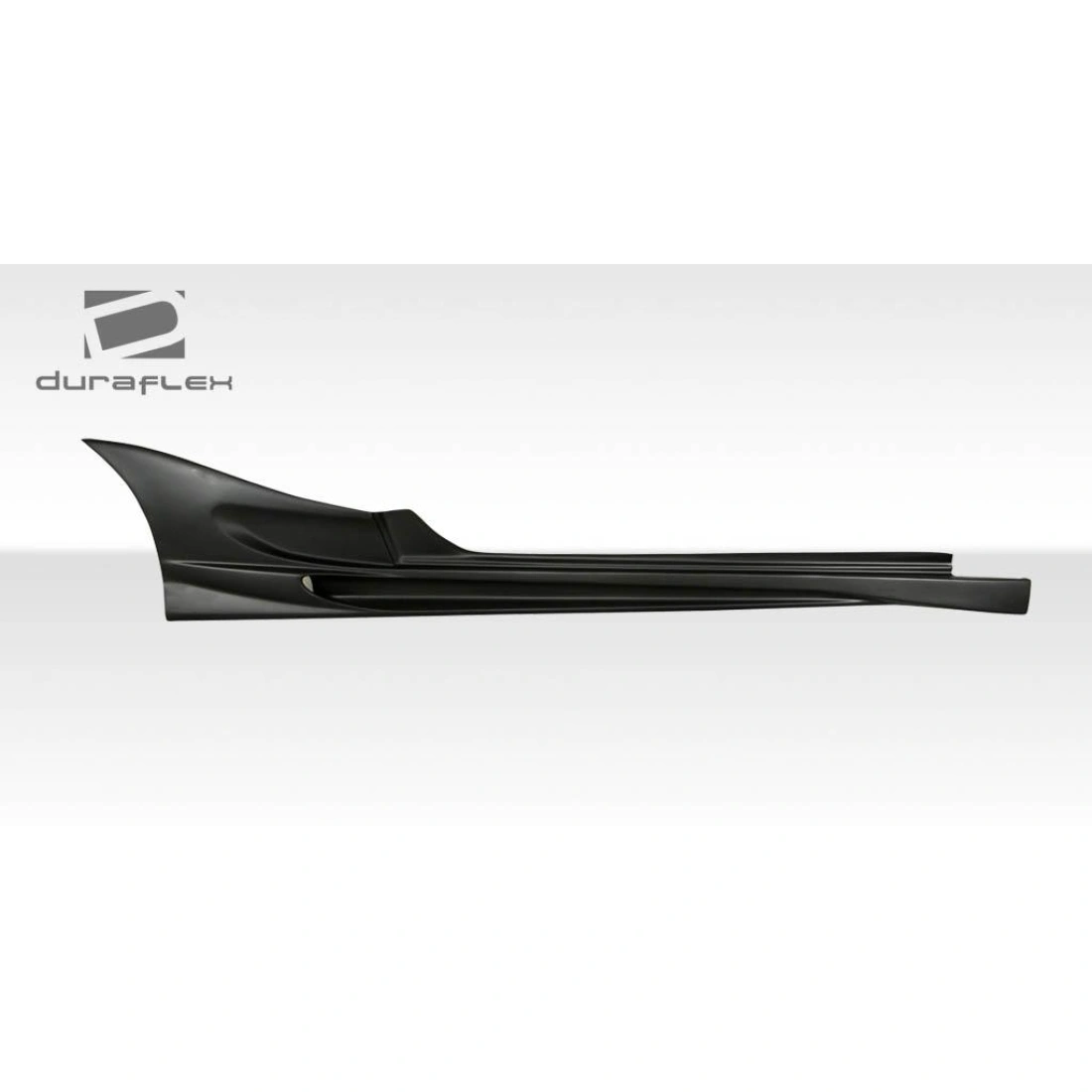 All kind of Exterior/Side Skirtsfor  Toyota Celica 2000. 7