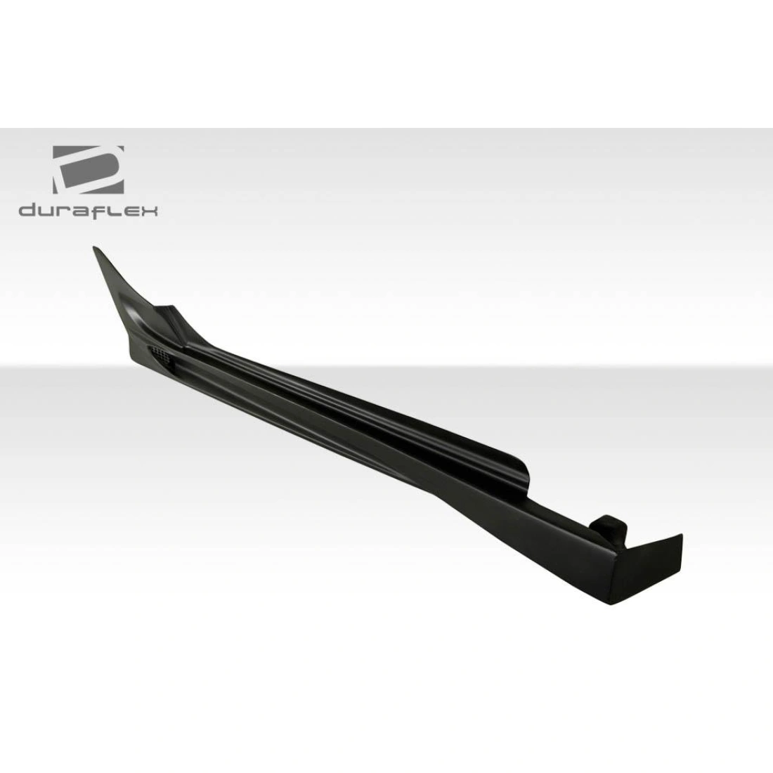 All kind of Exterior/Side Skirtsfor  Toyota Celica 2000. 9