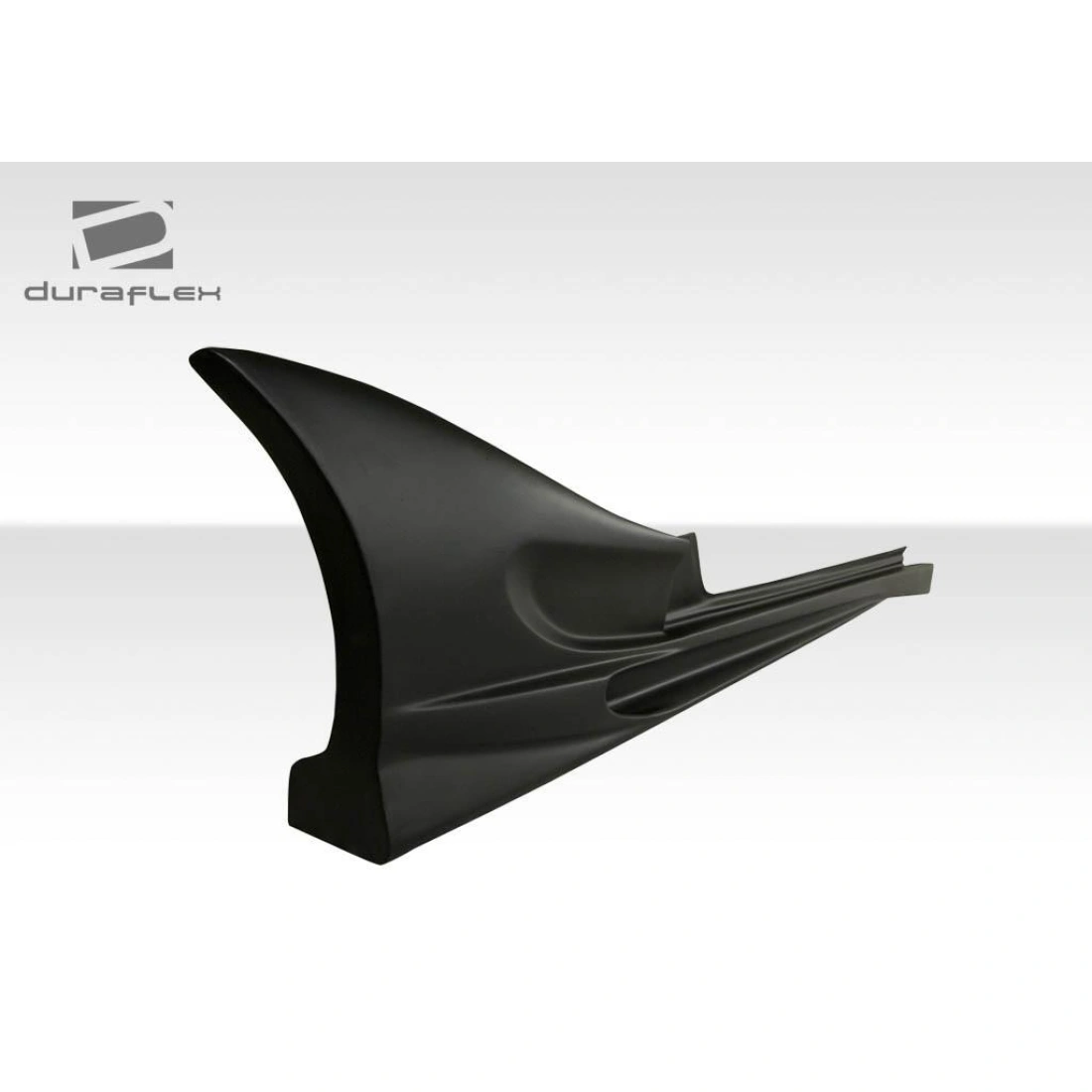 All kind of Exterior/Side Skirtsfor  Toyota Celica 2000. 11