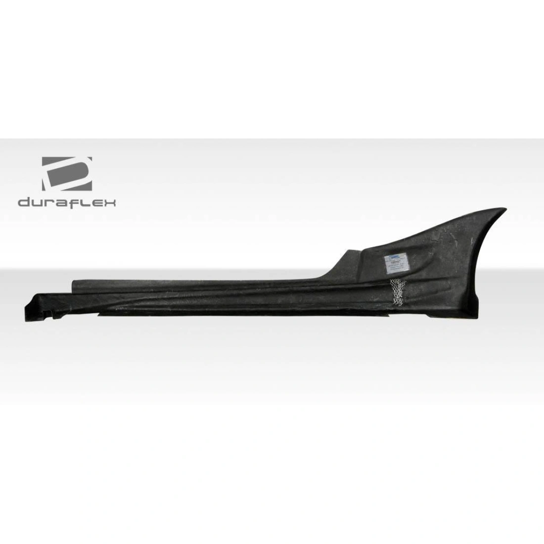 All kind of Exterior/Side Skirtsfor  Toyota Celica 2000. 13