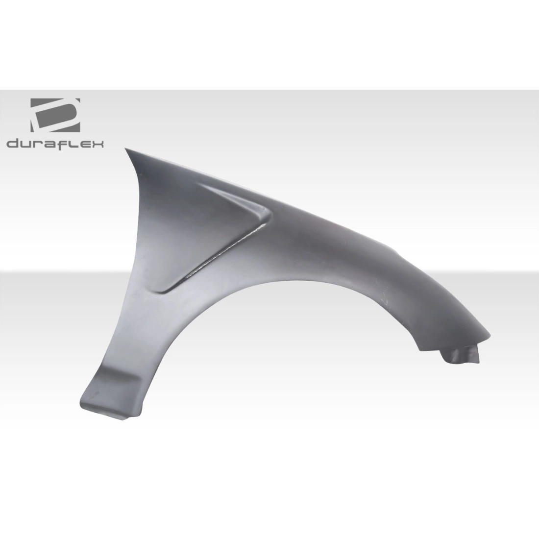 All kind of Exterior/Fendersfor  Toyota Celica 2000. 3