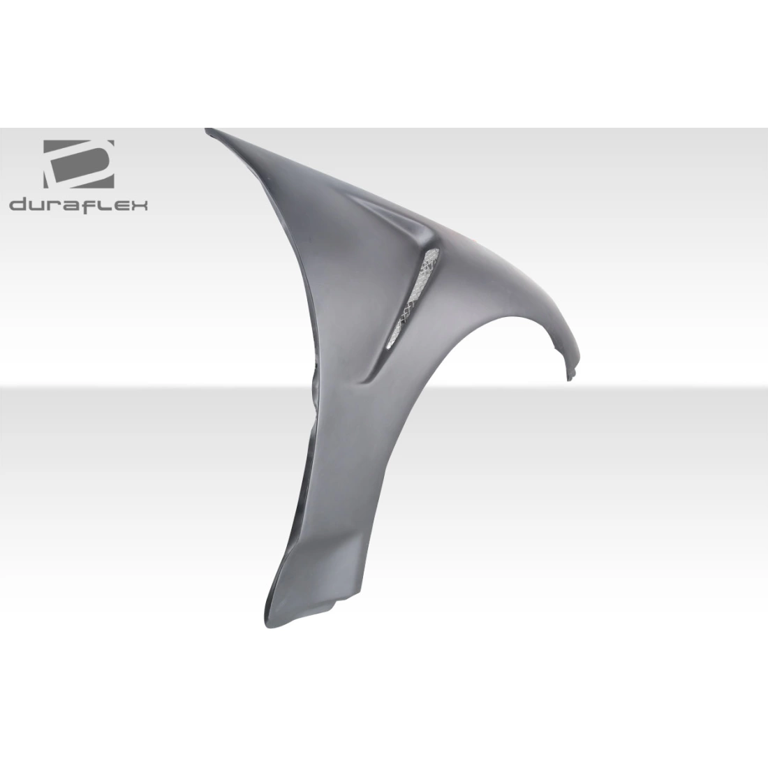 All kind of Exterior/Fendersfor  Toyota Celica 2000. 5