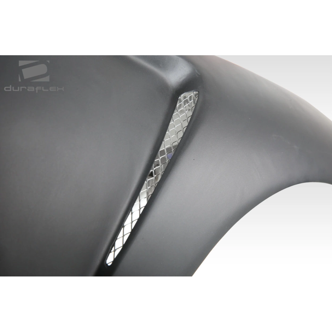 All kind of Exterior/Fendersfor  Toyota Celica 2000. 6