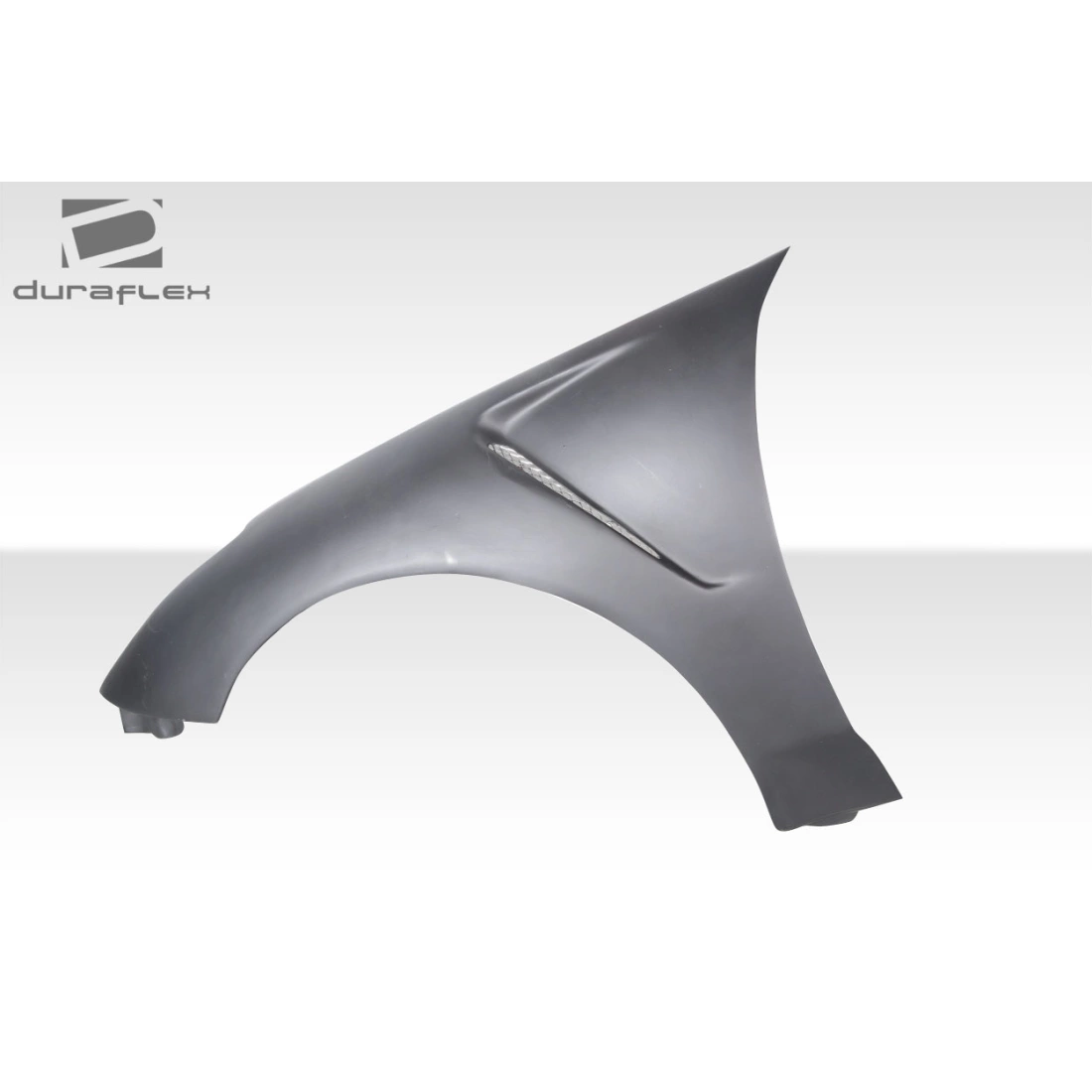 All kind of Exterior/Fendersfor  Toyota Celica 2000. 8