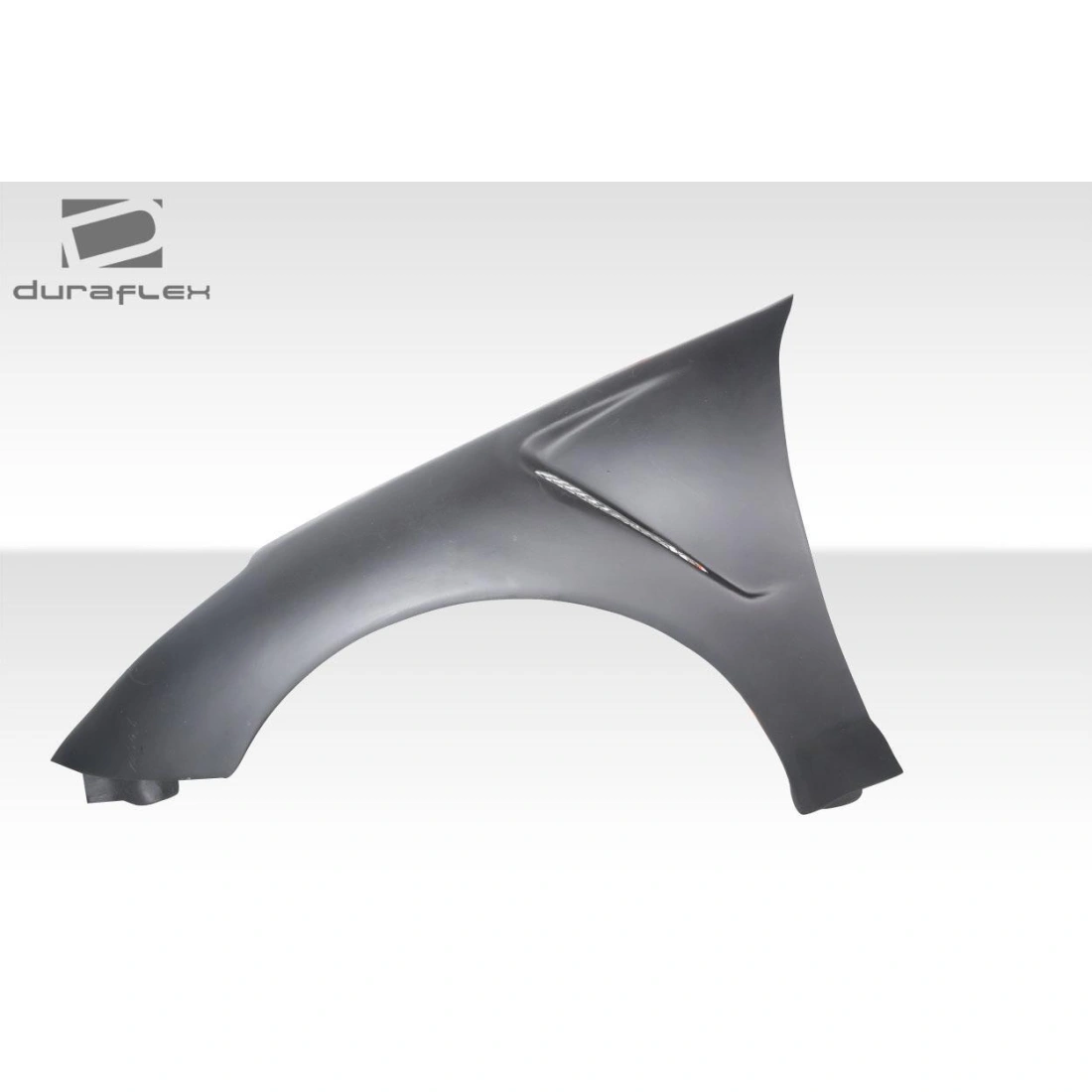 All kind of Exterior/Fendersfor Toyota Celica 2000. 13