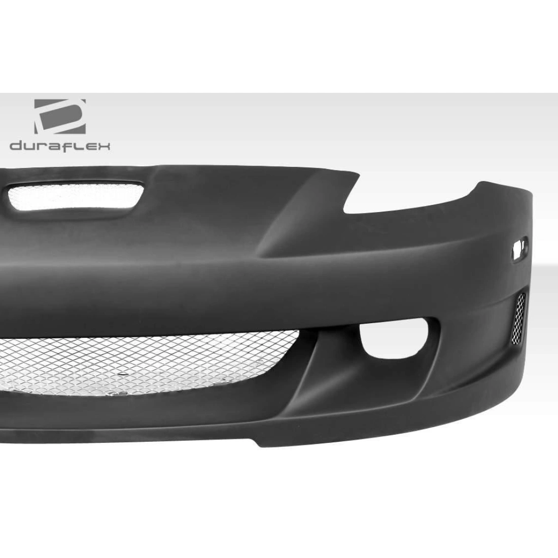 All kind of Exterior/Front Bumpersfor  Toyota Celica 2000. 21